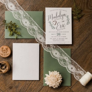 Photo of Creative Letterpress