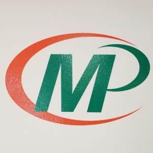 Photo of Minuteman Press
