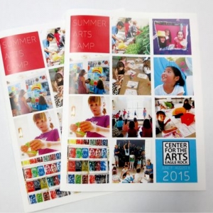 Photo of Super Copy