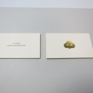 Photo of Super Copy