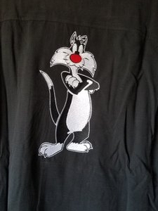 Photo of Kyrie Design