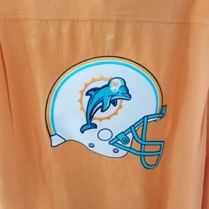Photo of Kyrie Design