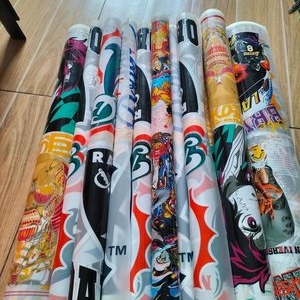 Photo of Hidden Print Shop