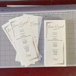 Photo of Hidden Print Shop