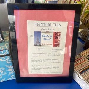 Photo of Printing Palace