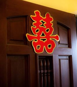 Photo of Song Hy Printing