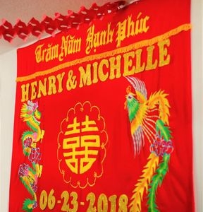 Photo of Song Hy Printing
