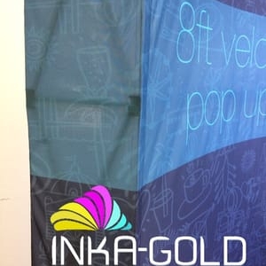 Photo of Inka Gold Productions