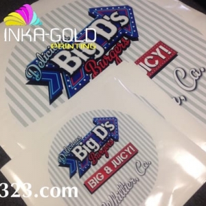 Photo of Inka Gold Productions
