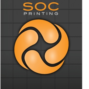 Photo of SOC Services