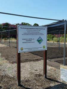 Photo of SOC Services