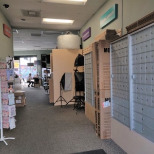 Photo of Mail Monster
