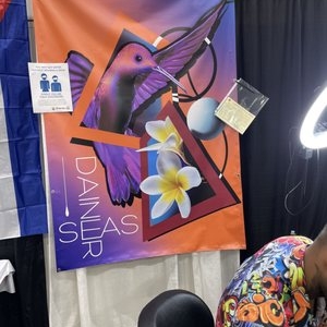 Photo of Printefex