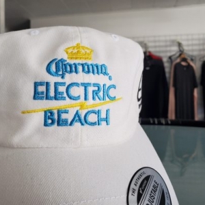 Photo of French Press Custom Apparel Printing & Design
