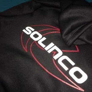 Photo of French Press Custom Apparel Printing & Design
