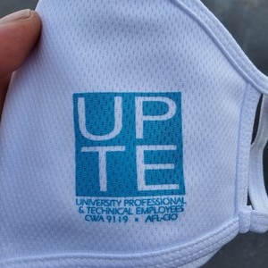 Photo of French Press Custom Apparel Printing & Design
