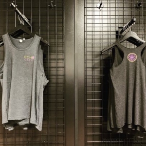 Photo of Ultimate Shirt Company