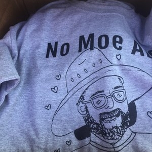 Photo of Ultimate Shirt Company