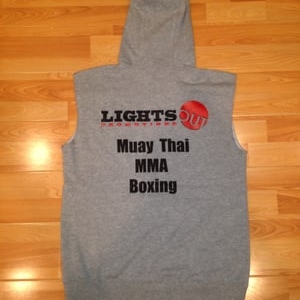 Photo of Custom T-shirt Printing