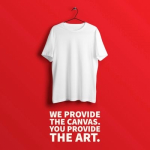 Photo of Hollywood Printing & Embroidery