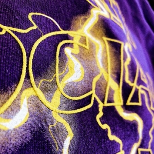 Photo of Hollywood Printing & Embroidery