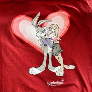 Photo of Hollywood Printing & Embroidery