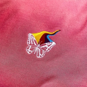 Photo of Hollywood Printing & Embroidery