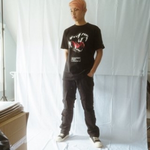 Photo of Deluxe Screen Printing