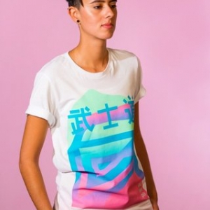 Photo of Deluxe Screen Printing