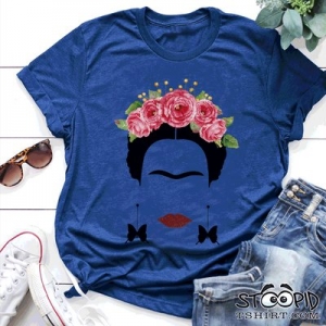 Glendale Stoopid T-Shirt