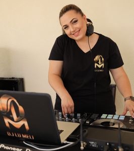 Burbank DMP Printing