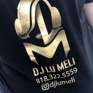 Photo of DMP Printing