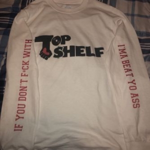 Photo of DMP Printing