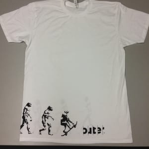 Photo of Supply Theory Screen Printing & Embroidery Design