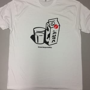 Photo of Supply Theory Screen Printing & Embroidery Design