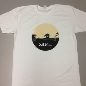 Photo of Supply Theory Screen Printing & Embroidery Design