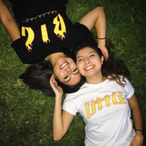 Photo of Fashion Greek USC