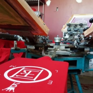 Photo of Quest Printing