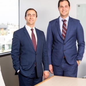 Photo of Stone & Sallus