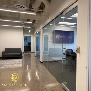 Photo of MARLIS | PARK, P.C.