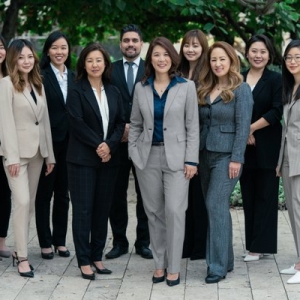 Photo of Law Offices of Jane Oak & Associates