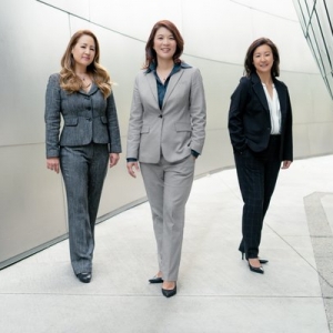 Photo of Law Offices of Jane Oak & Associates