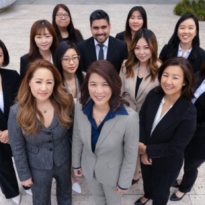 Photo of Law Offices of Jane Oak & Associates