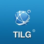 Photo of The Internet Law Group
