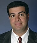 Photo of The Internet Law Group