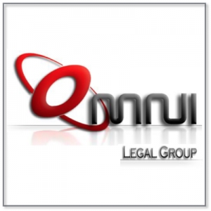Photo of Omni Legal Group