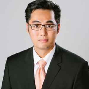 Photo of Law Office of Brian J Shin