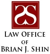 Photo of Law Office of Brian J Shin