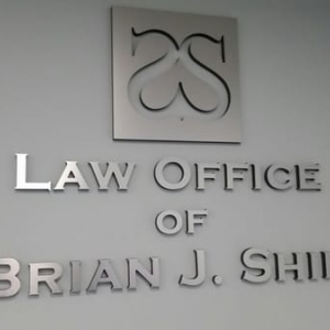 Photo of Law Office of Brian J Shin