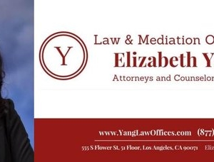 Photo of Yang Law Offices